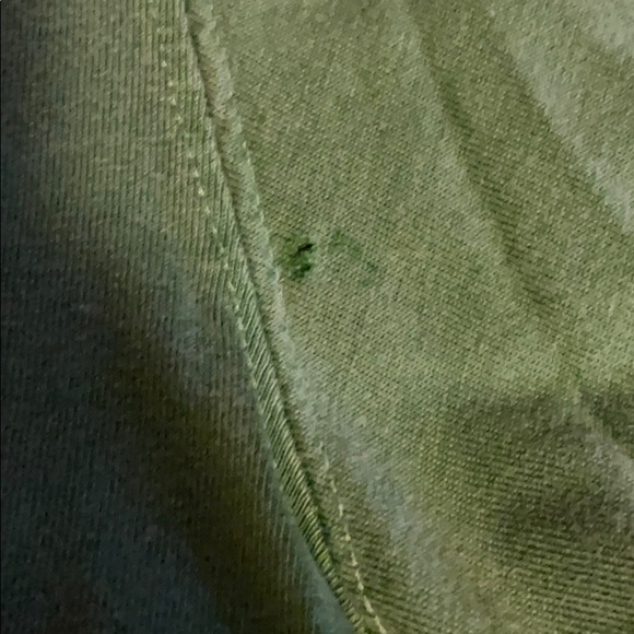 Men’s Juicy Couture T-Shirt size Medium - Picture 4 of 7